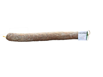 Saucisson ibérique cular