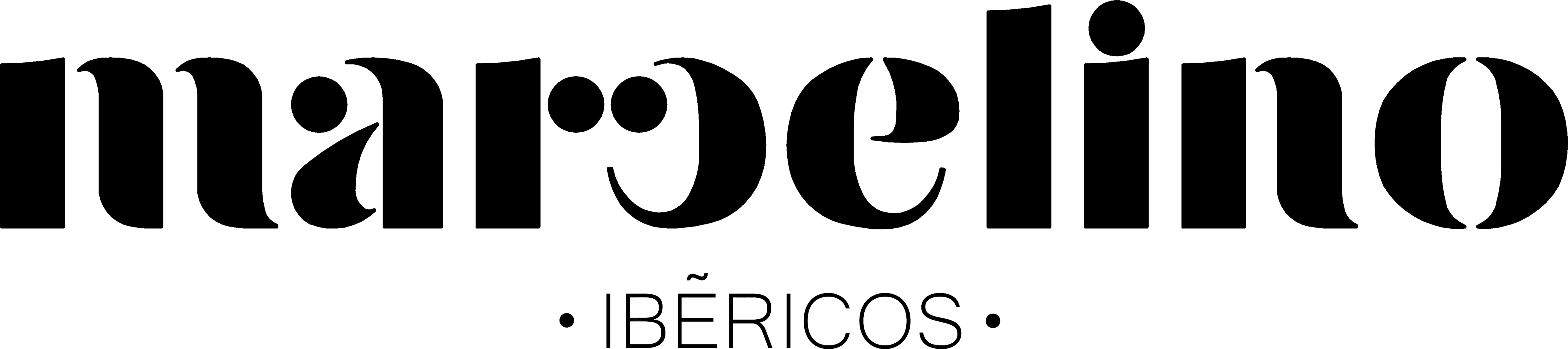 Marcelino Ibéricos