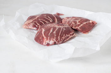 Carrillera Ibérica