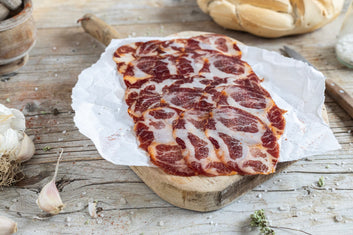 coppa -iberica
