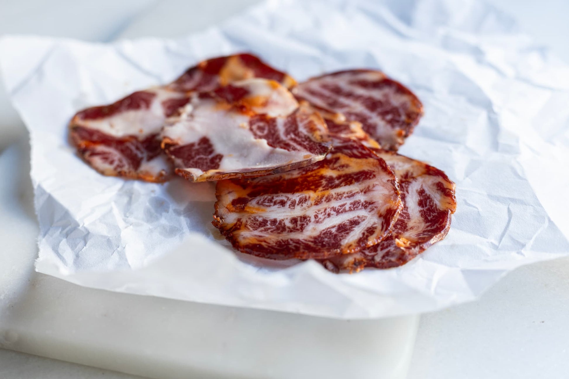 coppa-iberica-de-bellota-cortada
