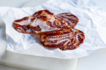 coppa-iberica-de-bellota-cortada
