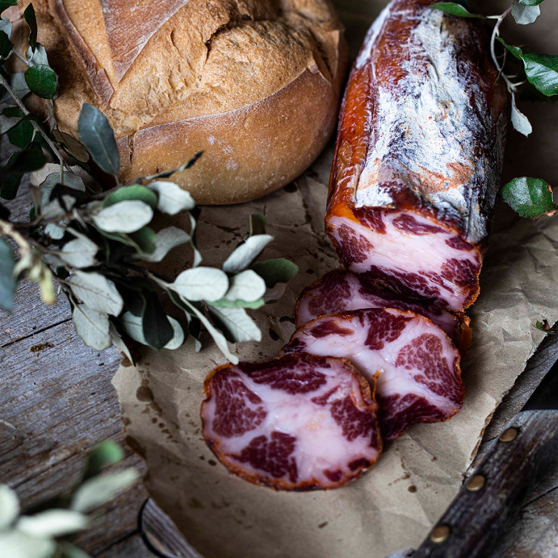 coppa-iberica-de-bellota-entera