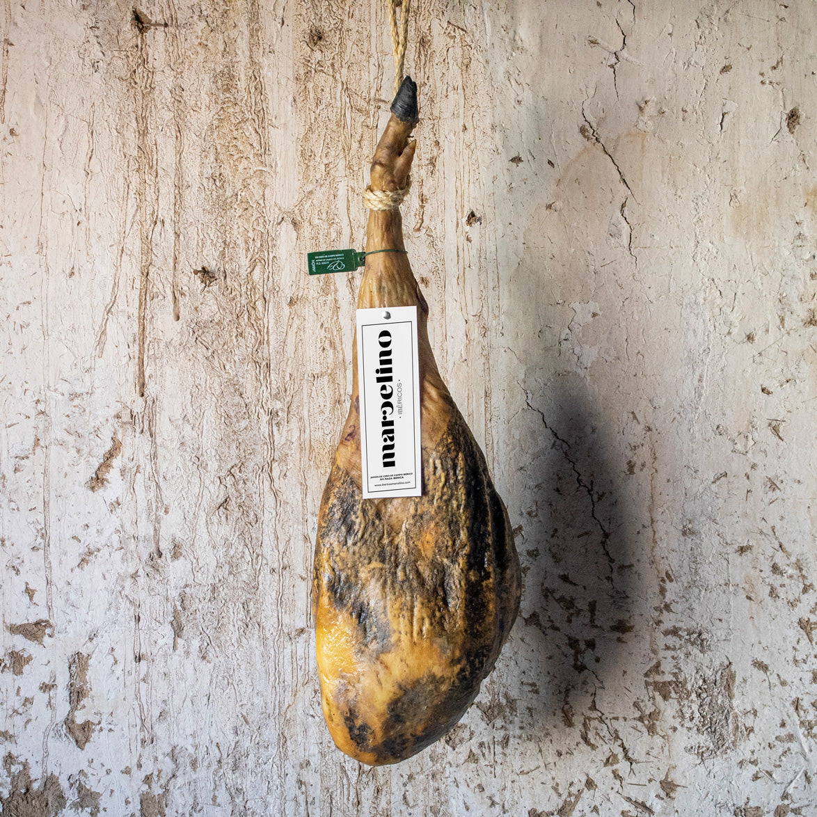 jamon-etiqueta-verde-36-meses-curacion-precio-180-euros