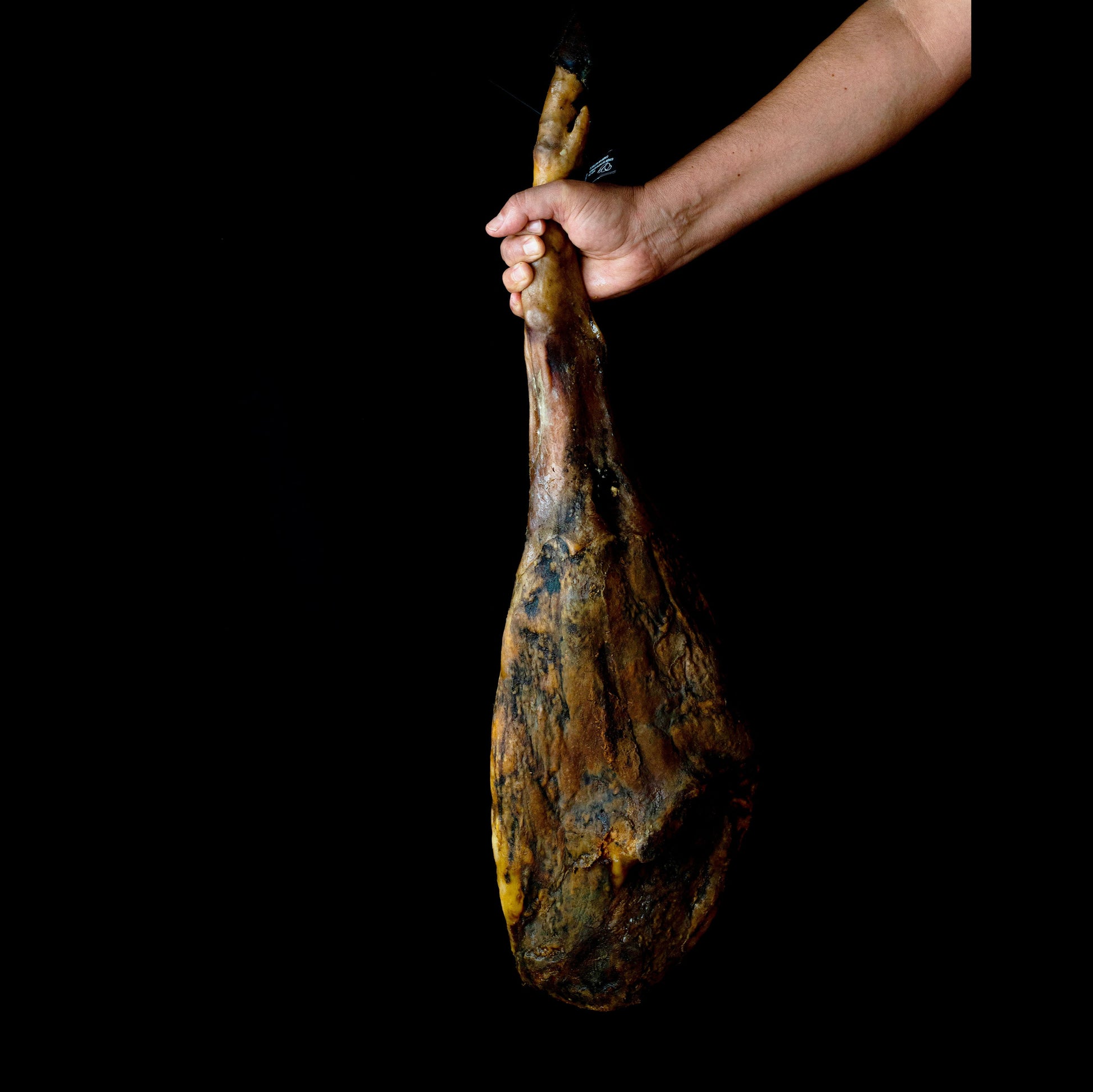 jamon-pata-negra-entero
