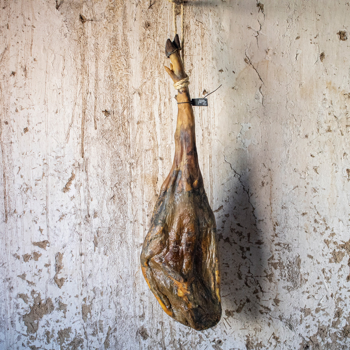 jamon_etiqueta_negra