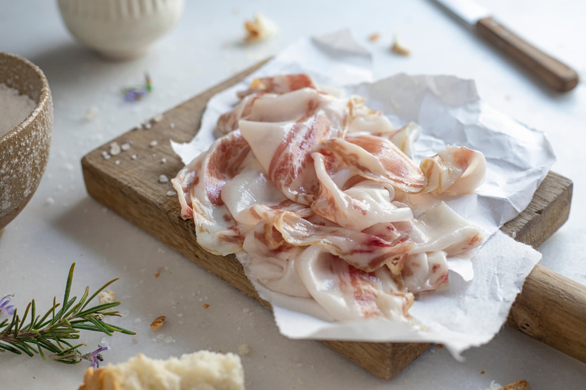 papada-belllota-loncheada