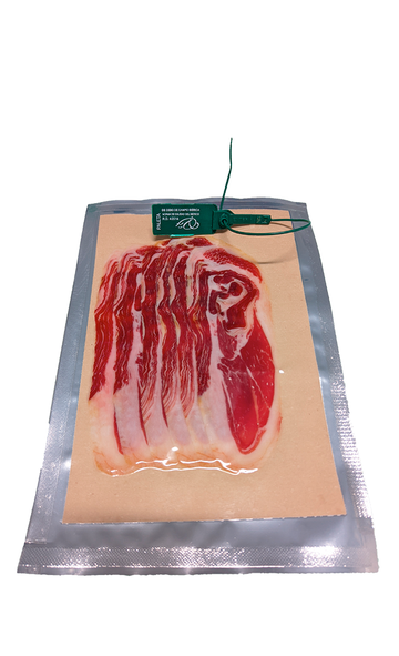 paleta-loncheada-cebo de campo